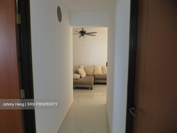 Blk 52 Havelock Road (Bukit Merah), HDB 3 Rooms #179198912